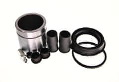 shumee MAXGEAR KOMPLET ZA POPRAVILO ZAVORNE ČELJUSTI TOYOTA P.YARIS 1.0-1.8VVTI 05- 54MM Z BATOM