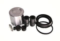 shumee MAXGEAR KOMPLET ZA POPRAVILO ZAVORNE ČELJUSTI TOYOTA P.YARIS 1.0-1.8VVTI 05- 54MM Z BATOM