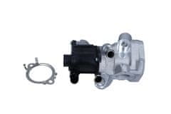 shumee MAXGEAR EGR VENTIL NISSAN NAVARA 3.0DCI 10-