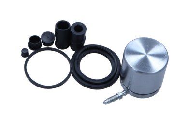 shumee MAXGEAR KOMPLET ZA POPRAVILO ZAVORNE ČELJUSTI DB P. W202/W210/C208 93-57MM Z BATOM