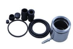 shumee MAXGEAR KOMPLET ZA POPRAVILO ZAVORNE ČELJUSTI DB P. W202/W210/C208 93-57MM Z BATOM