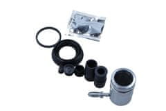 shumee MAXGEAR KOMPLET ZA POPRAVILO ZAVORNE ČELJUSTI DB T. W164/W251 05- 40MM Z BATOM