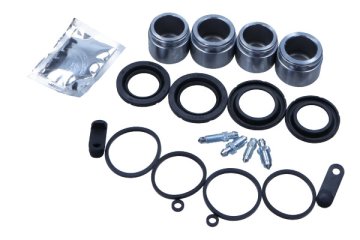 shumee MAXGEAR KOMPLET ZA POPRAVILO ZAVORNE ČELJUSTI DB P. W203/W211/W163 98-09 40/44MM Z BATOM