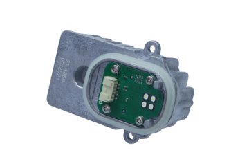 shumee MAXGEAR LED MODUL DNEVNIH LUČI DB C-RAZRED W205 14-/ GLA X156 13-16