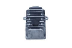 shumee MAXGEAR LED MODUL DNEVNIH LUČI DB C-RAZRED W205 14-/ GLA X156 13-16
