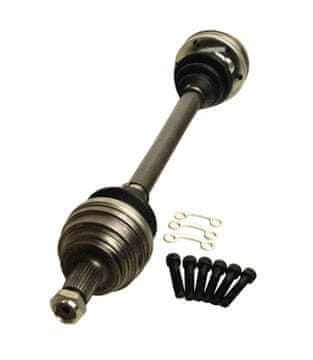 shumee KOLSKA GRED MAXGEAR BMW 3 E30 82- LE/PR