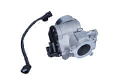 shumee MAXGEAR EGR VENTIL RENAULT MASTER II 2.5DCI