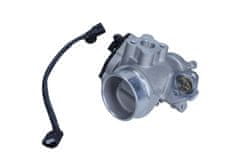shumee MAXGEAR EGR VENTIL RENAULT MASTER II 2.5DCI