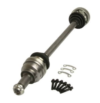 MAXGEAR KARDANSKA GRED MAXGEAR BMW 5 E39 520I 96- LE/PR