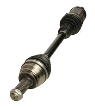 shumee MAXGEAR KARDANSKE GREDI BMW X5 E70/F15/F85 11- LE