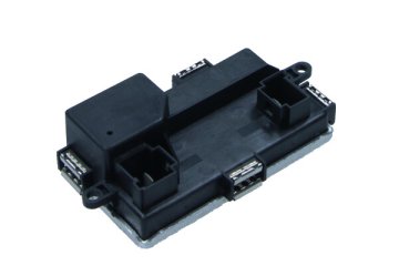 shumee MAXGEAR BLOWER CONTROL BMW 5 F10 09-/ 7 F01 08-