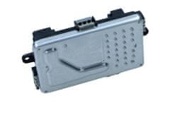 shumee MAXGEAR BLOWER CONTROL BMW 5 F10 09-/ 7 F01 08-