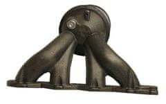 shumee MAXGEAR KATALIZATOR OPEL VECTRA 2.2 16V GTS/ SIGNUM/ CROMA EURO3