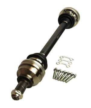 shumee MAXGEAR POGONSKA GRED BMW E39 LE/PR