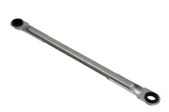shumee MAXGEAR KABEL BRISALCEV SKODA SPREDAJ FABIA 07-15/ ROOMSTER 06-15