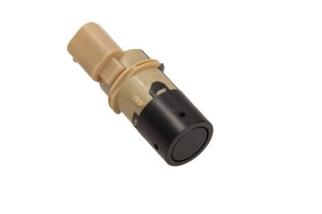 shumee MAXGEAR PARKIRNI SENZOR PEUGEOT 307/308