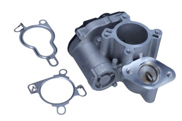 shumee MAXGEAR EGR VENTIL RENAULT MEGANE 2.0DCI 05-