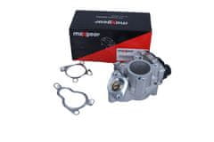 shumee MAXGEAR EGR VENTIL RENAULT MEGANE 2.0DCI 05-