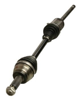 MAXGEAR MAXGEAR POGONSKA GRED BMW X5 E70/F15/F85 11- PR