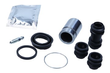 shumee MAXGEAR KOMPLET ZA POPRAVILO ZAVORNE ČELJUSTI TOYOTA T. YARIS 1.0-1.5 99-05 30MM Z BATOM