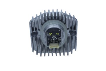 shumee MAXGEAR LED MODUL DNEVNIH LUČI BMW 5 G30/G31 16-/ 6 G32 17- DESNI 20W