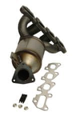 shumee MAXGEAR KATALIZATOR OPEL ADAM/ ASTRA/ CORSA 1.2/1.4 EURO5