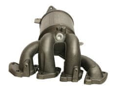 shumee MAXGEAR KATALIZATOR OPEL ADAM/ ASTRA/ CORSA 1.2/1.4 EURO5