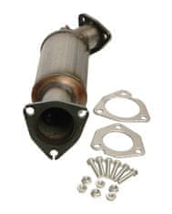shumee MAXGEAR KATALIZATOR VW PASSAT A4/A6/SUPERB 1.6/1.8T/2.0 EURO4