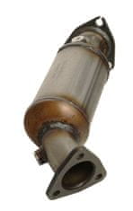 shumee MAXGEAR KATALIZATOR VW PASSAT A4/A6/SUPERB 1.6/1.8T/2.0 EURO4