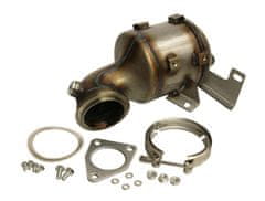 shumee MAXGEAR KATALIZATOR OPEL INSIGNIA/ MERIVA/ CORSA 1.4T EURO5