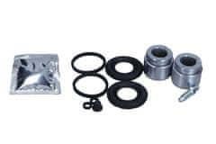 shumee MAXGEAR KOMPLET ZA POPRAVILO ZAVORNE ČELJUSTI DB T. W202/C209/ W210/R171 95-11 36MM Z BATOM