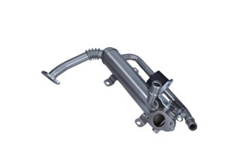 shumee MAXGEAR HLADILNIK EGR VENTILA VW 2.0TDI 04- (MODUL)