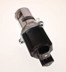 shumee MAXGEAR EGR VENTIL RENAULT 2.2DCI 01-