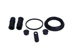 shumee MAXGEAR GARNITURA ZA POPRAVILO ZAVORNE ČELJUSTI VW P. SHARAN/T4 1.8-2.8 95-10