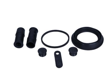 shumee MAXGEAR GARNITURA ZA POPRAVILO ZAVORNE ČELJUSTI VW P. SHARAN/T4 1.8-2.8 95-10