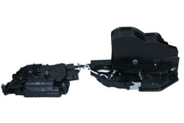 MAXGEAR VRATNA KLJUČAVNICA MAXGEAR BMW P. X5/X6 07-14 LE