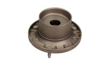 shumee ZRAČNA BLAZINA MEYLE ZA VZMETENJE BMW T. 5 (F10,F11) 10- 6 (F12/F13) 10- LE/PR