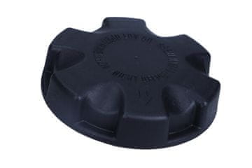 shumee MAXGEAR POKROV HLADILNIKA BMW E81/87/F20/21/E90