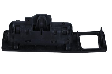 shumee STIKALO ZA PRTLJAŽNIK MAXGEAR BMW 3 F30/F10