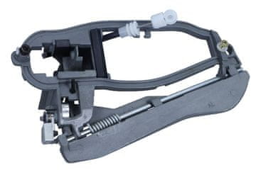 MAXGEAR MAXGEAR OKVIR VRATNE KLJUKE BMW X5 LEVI