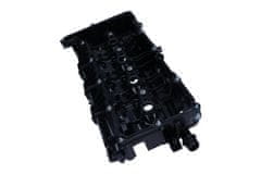 shumee MAXGEAR POKROV VENTILOV BMW 3 E90 2.0 07-11 / 5 F10 2.0 10-14 / X1 E84