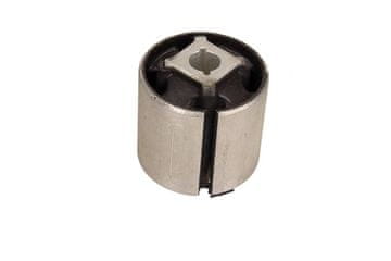 shumee PUŠA MEYLE WAH. BMW T. 1 (F20, F21) (11/10-/), 2 (F22, F23) 13-, 3 (F30, F31) 11-, 3 (F34) 13-, 4 (F32, F33, F36) 13- LE/PR