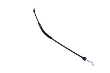 shumee MAXGEAR KABEL ZA SEDEŽE IN VRATA SPREDNJI CORDOBA 99-02/ IBIZA 5D 99-02