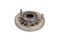 shumee AMORTIZER MEYLE BMW T. 6 (F12, F13) (11/10-12/12) PR