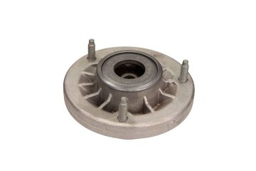 shumee AMORTIZER MEYLE BMW T. 6 (F12, F13) (11/10-12/12) PR