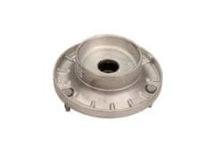 shumee AMORTIZER MEYLE BMW T. 6 (F12, F13) (11/10-12/12) PR