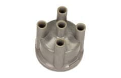 shumee MAXGEAR KAPA RAZDELILNIKA VŽIGA VW 1.3-1.6 POLO 95-