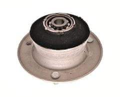 shumee AMORTIZER MAXGEAR BMW P. 3 (E46) 98-05 5 (E39), X3 03- C1 09-15 LE/PR