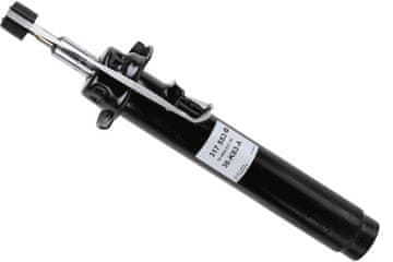 SACHS Sachs amortizer BMW P. X1 (E84) sdrive 20 I 11-15 PR