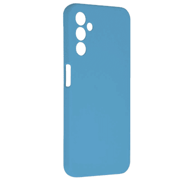 Infostyle Ovitek za telefon "Soft Edge Silicone" Samsung Galaxy A14 5G